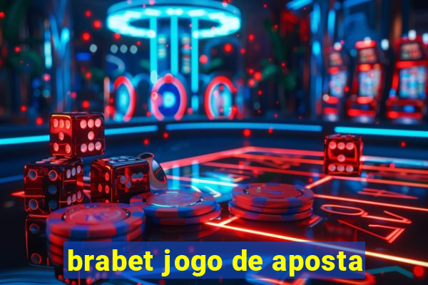 brabet jogo de aposta