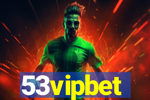 53vipbet