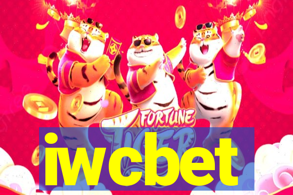 iwcbet