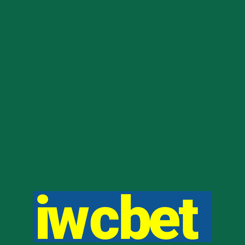 iwcbet