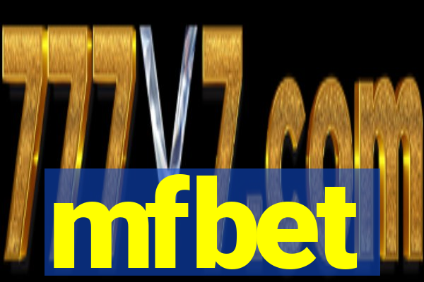 mfbet