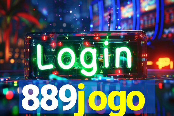 889jogo