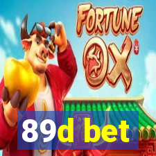 89d bet