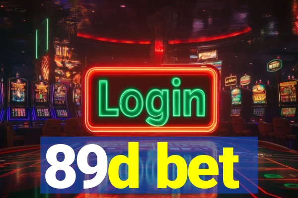 89d bet