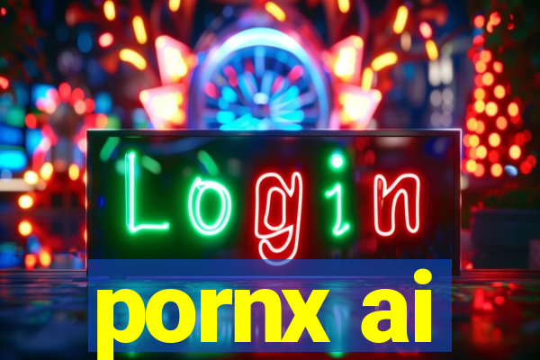 pornx ai