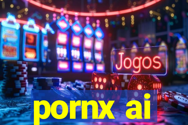 pornx ai