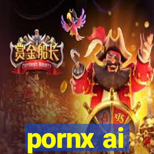 pornx ai