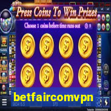 betfaircomvpn