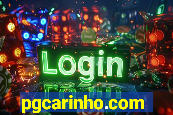 pgcarinho.com