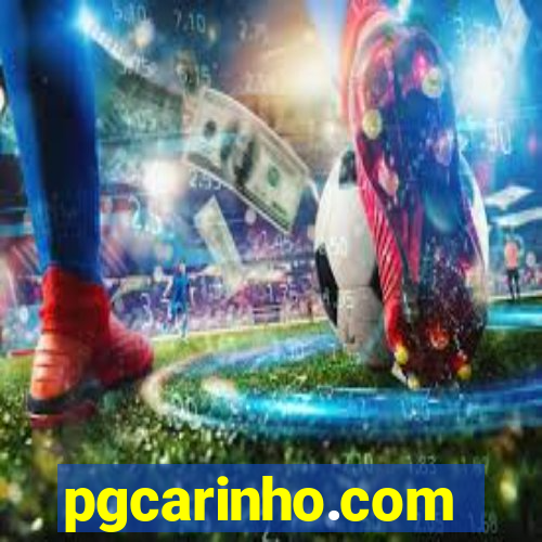 pgcarinho.com