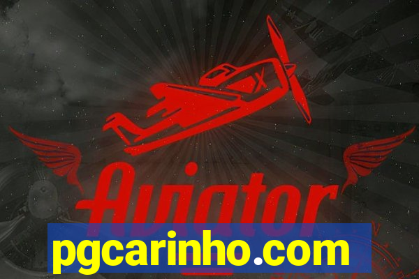 pgcarinho.com