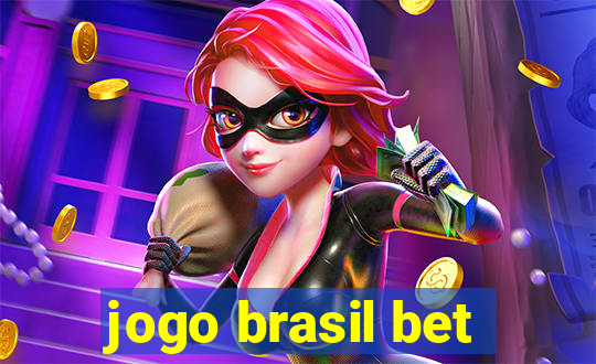 jogo brasil bet