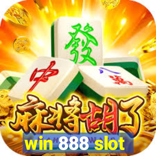 win 888 slot