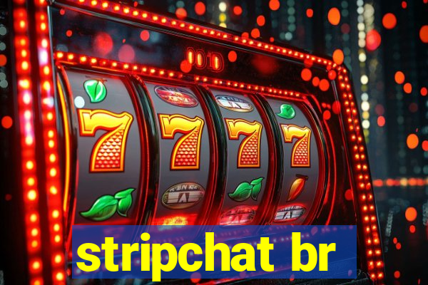 stripchat br