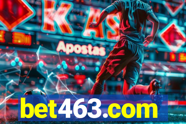 bet463.com