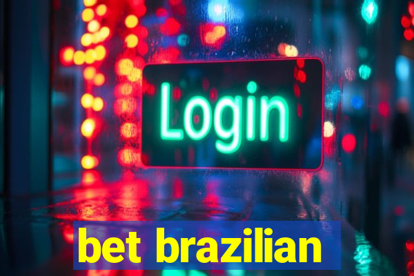 bet brazilian