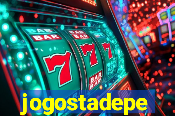 jogostadepe