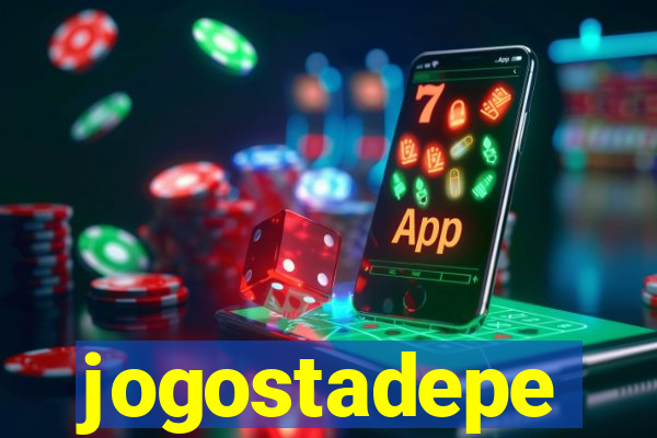 jogostadepe