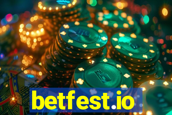 betfest.io