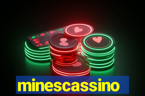 minescassino