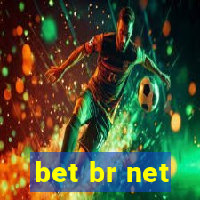 bet br net