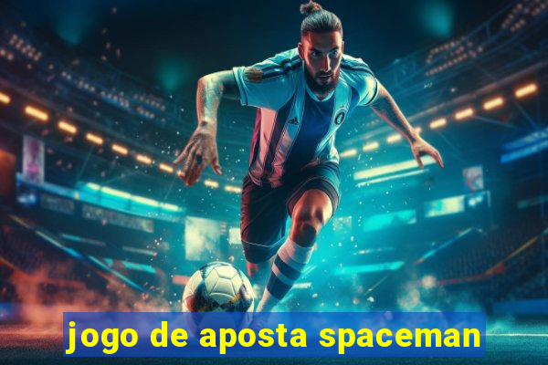 jogo de aposta spaceman