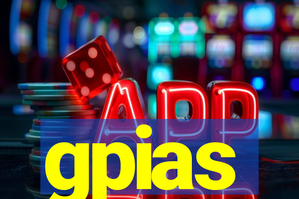 gpias