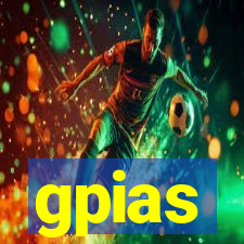 gpias