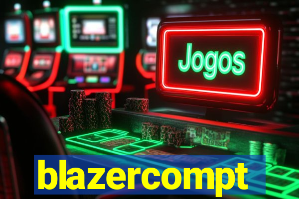 blazercompt