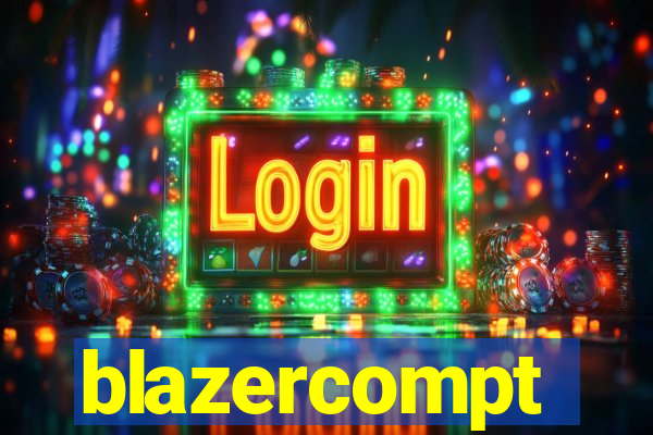 blazercompt