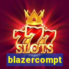 blazercompt