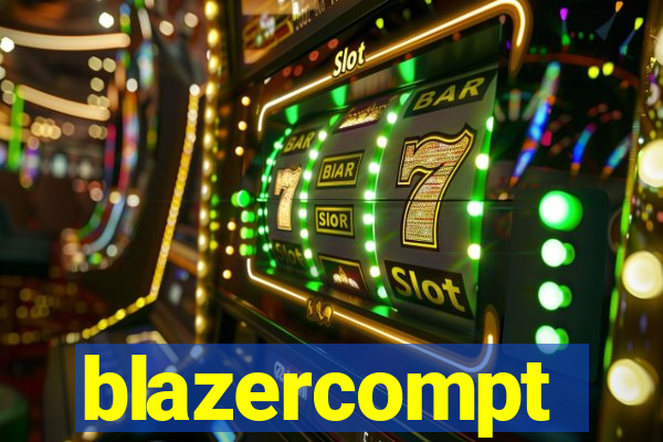 blazercompt