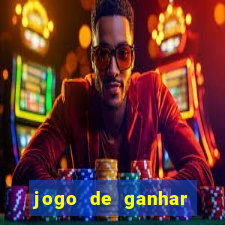 jogo de ganhar dinheiro chamado blaze