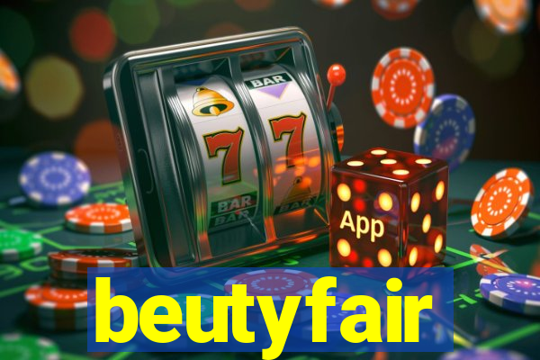 beutyfair