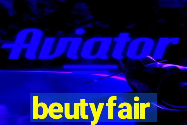 beutyfair