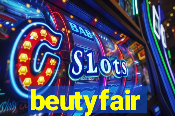 beutyfair