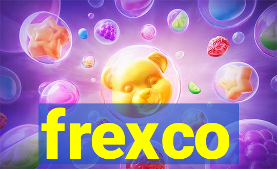 frexco