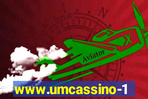 www.umcassino-1.com