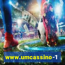 www.umcassino-1.com