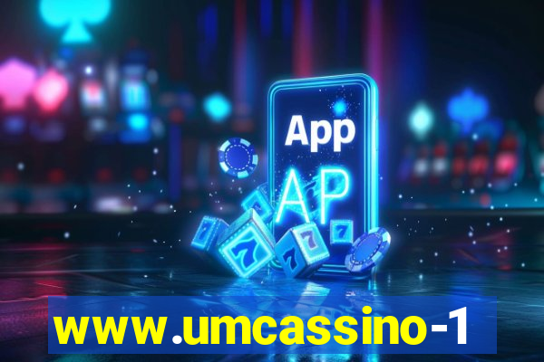 www.umcassino-1.com