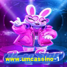 www.umcassino-1.com