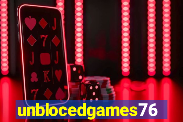 unblocedgames76