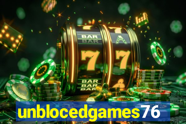 unblocedgames76