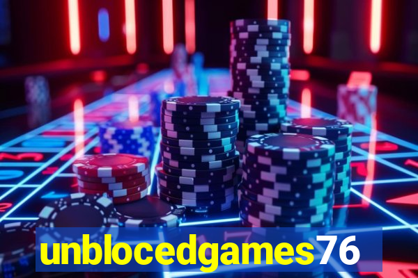 unblocedgames76