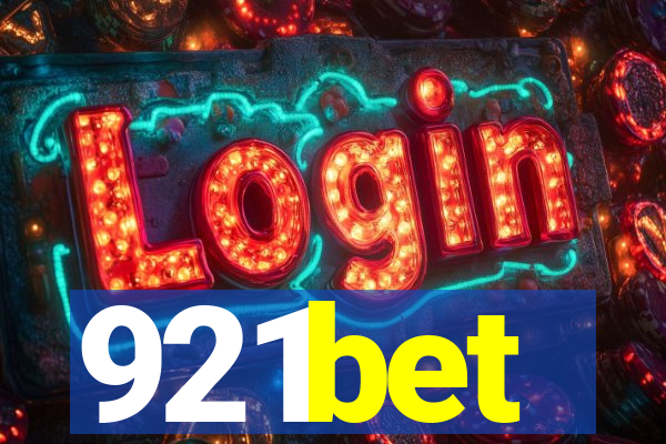 921bet