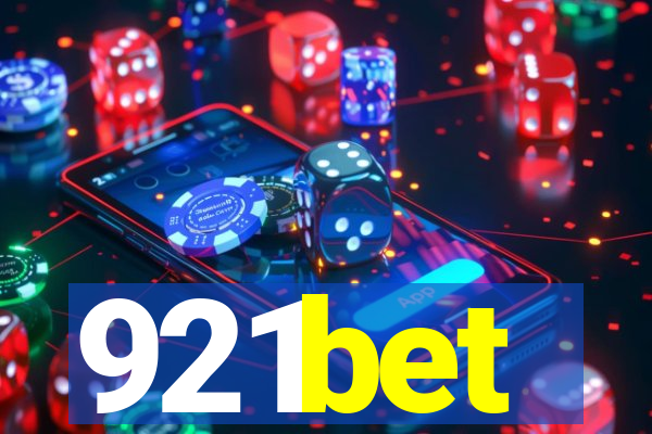 921bet