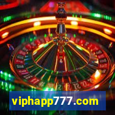 viphapp777.com