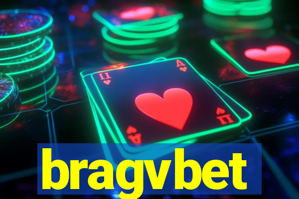 bragvbet