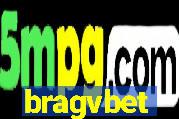 bragvbet