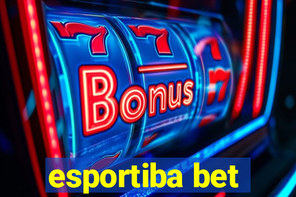 esportiba bet